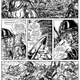 Illustration for article titled iCrécy/i is a History Lesson As Told by Warren Ellis